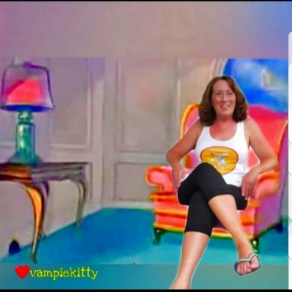 Please like new game #12 - Picture 3 of 10